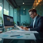 Tributação PIS COFINS variações monetárias depósitos judiciais