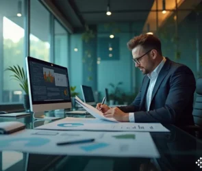 Tributação PIS COFINS variações monetárias depósitos judiciais