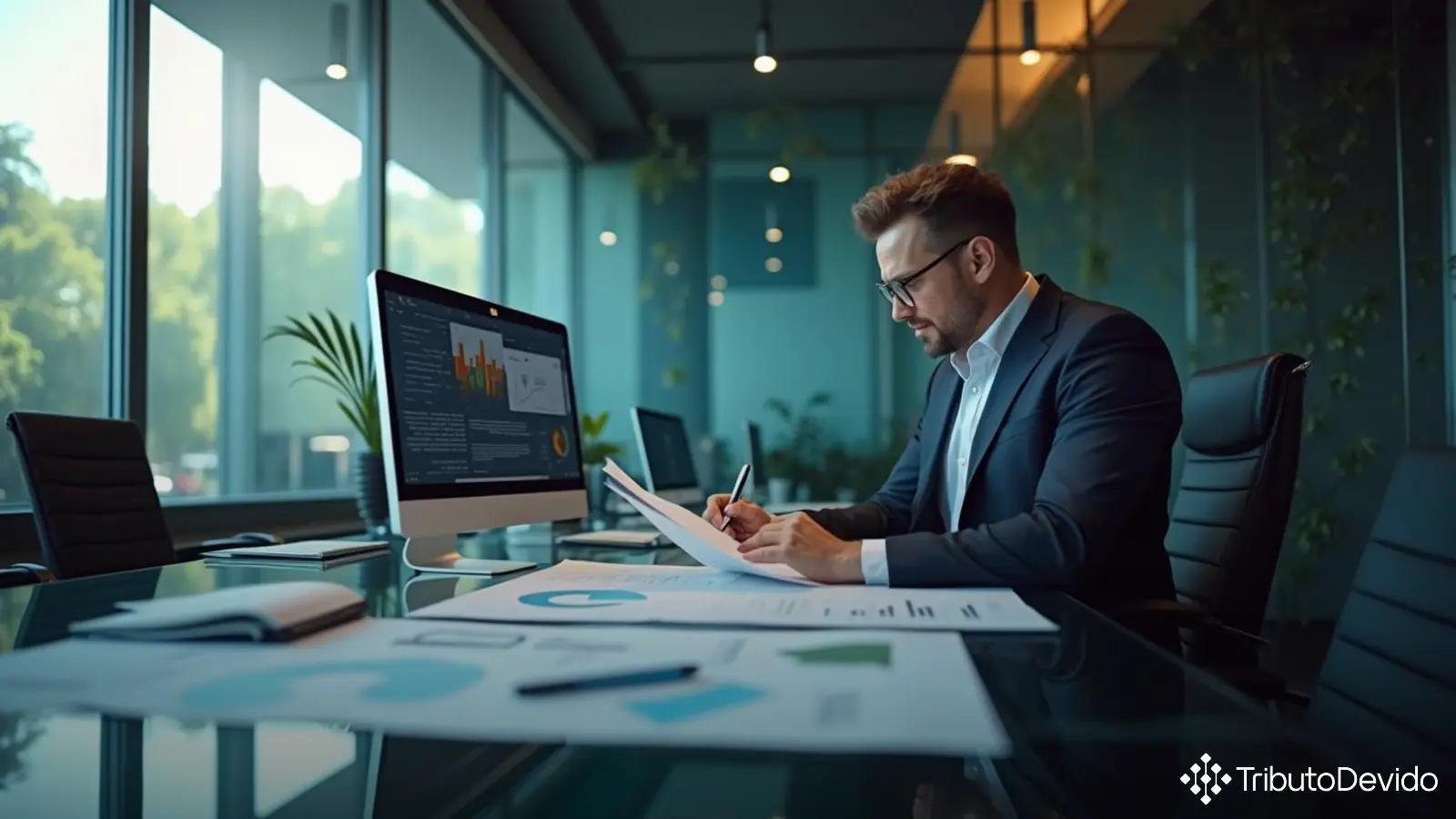 Tributação PIS COFINS variações monetárias depósitos judiciais