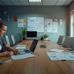 Tributação PIS/COFINS sobre variações monetárias de depósitos judiciais