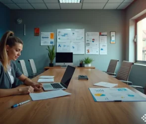 Tributação PIS/COFINS sobre variações monetárias de depósitos judiciais