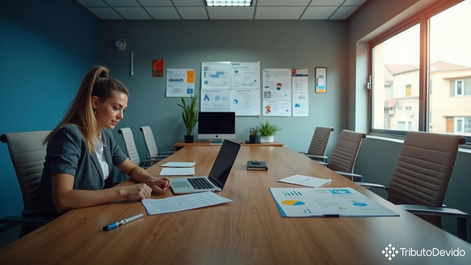 Tributação PIS/COFINS sobre variações monetárias de depósitos judiciais