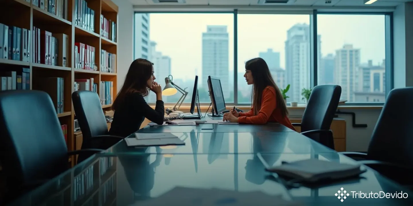 Tributação PIS COFINS descontos condicionais