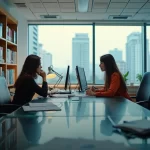 Tributação PIS COFINS descontos condicionais