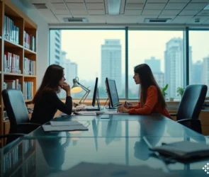 Tributação PIS COFINS descontos condicionais