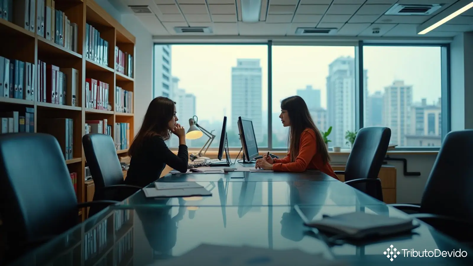 Tributação PIS COFINS descontos condicionais