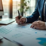 aliquota-zero-pis-cofins-regime-apuracao