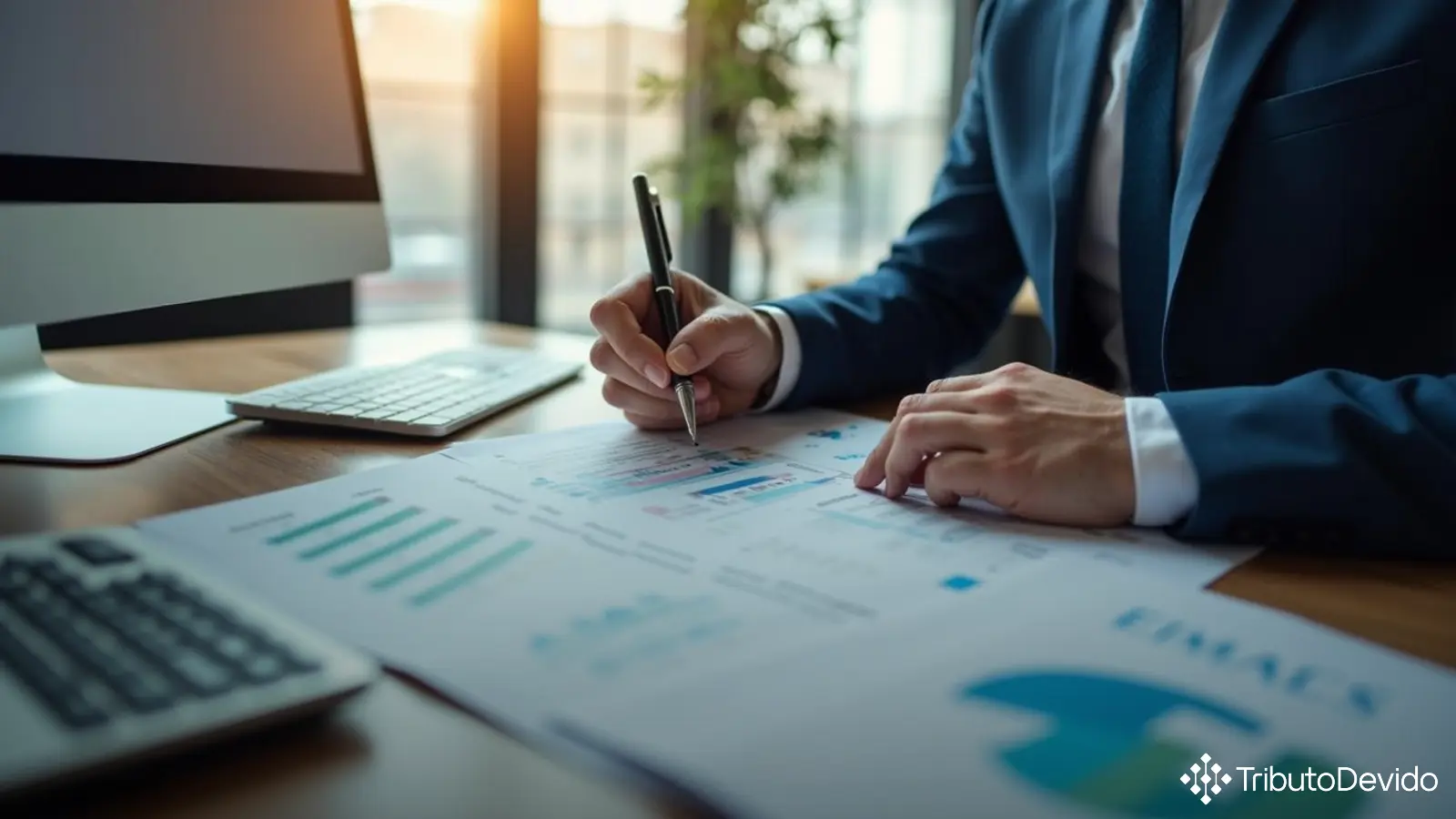 aliquota-zero-pis-cofins-regime-apuracao