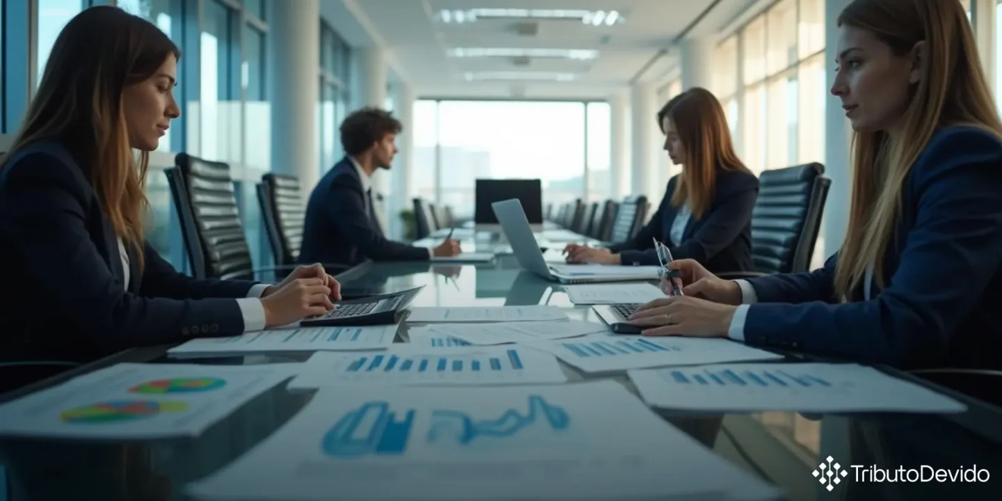 Base cálculo PIS COFINS locação mão obra temporária