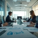 Base cálculo PIS COFINS locação mão obra temporária