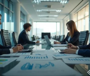 Base cálculo PIS COFINS locação mão obra temporária