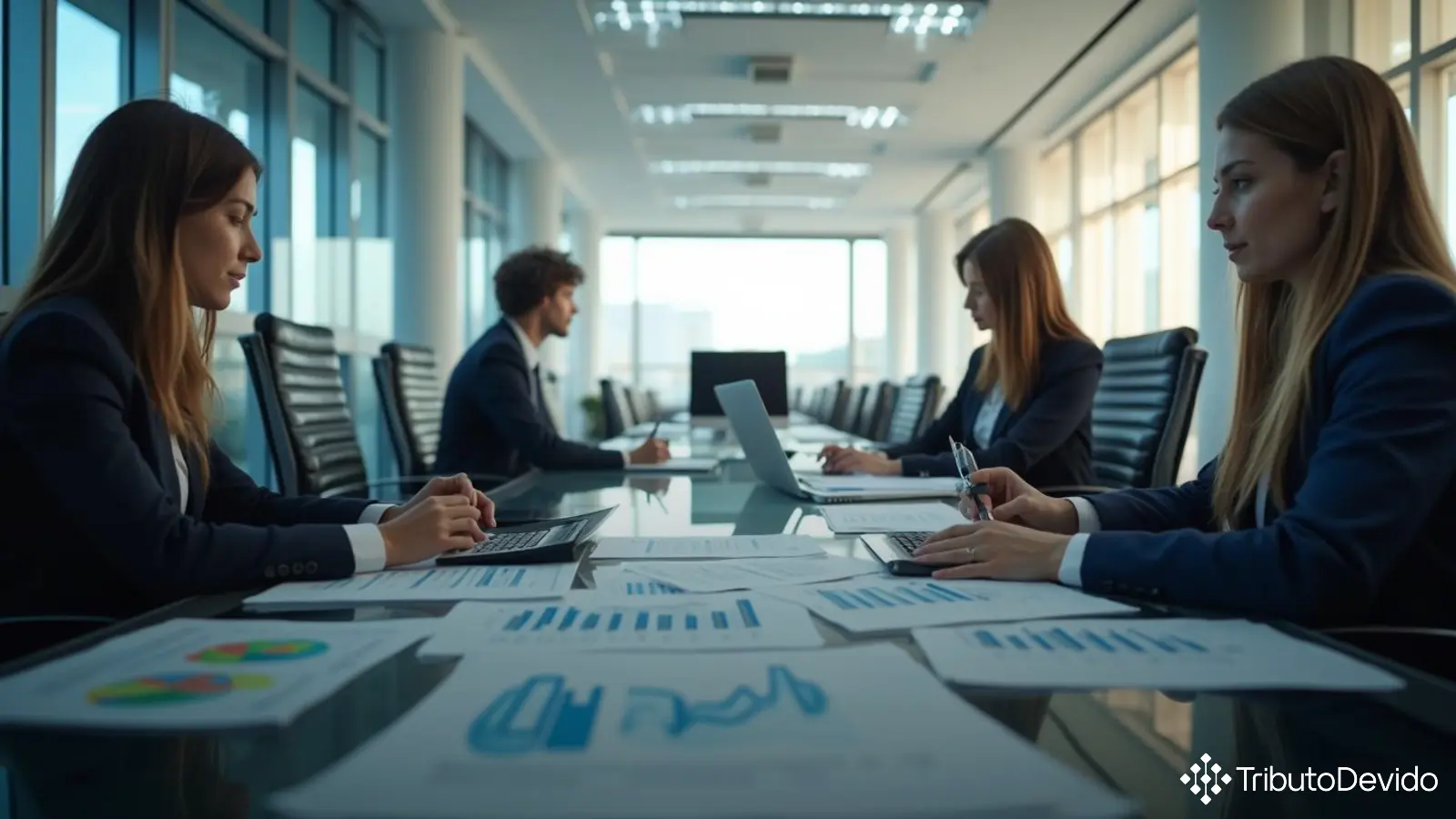 Base cálculo PIS COFINS locação mão obra temporária