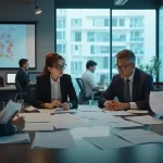 creditos-pis-cofins-frete-tributacao-concentrada