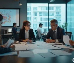 creditos-pis-cofins-frete-tributacao-concentrada