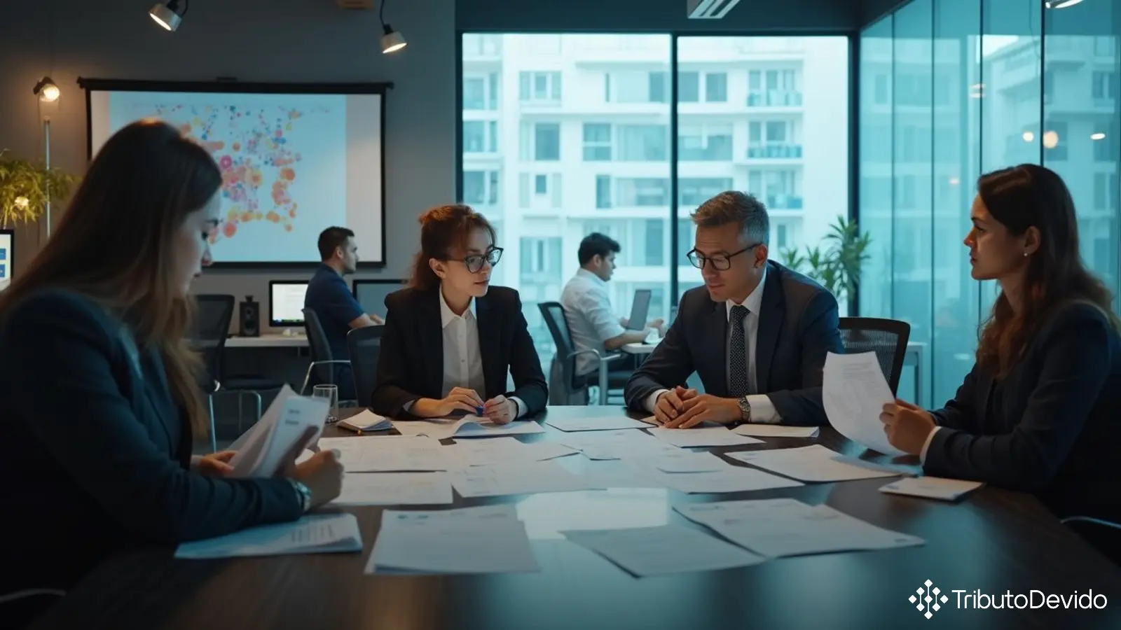 creditos-pis-cofins-frete-tributacao-concentrada