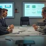 representação-comercial-créditos-pis-cofins-insumo