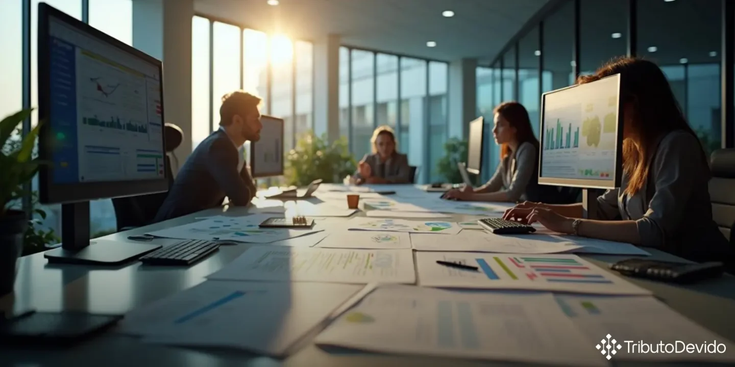 Créditos PIS COFINS regime monofásico para varejistas