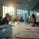 Créditos PIS COFINS regime monofásico para varejistas