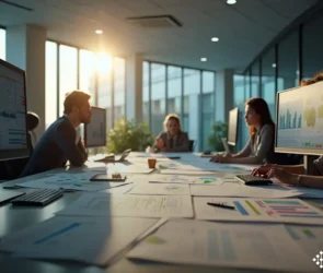 Créditos PIS COFINS regime monofásico para varejistas