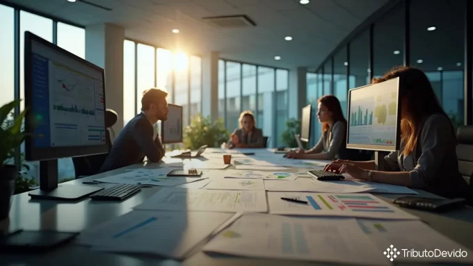 Créditos PIS COFINS regime monofásico para varejistas