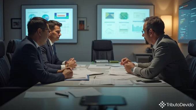 representação-comercial-créditos-pis-cofins-insumo