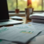 Tributação de Honorários Advocatícios na Sociedade de Advogados