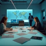 Receita bruta serviços hospitalares tributação