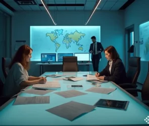 Receita bruta serviços hospitalares tributação