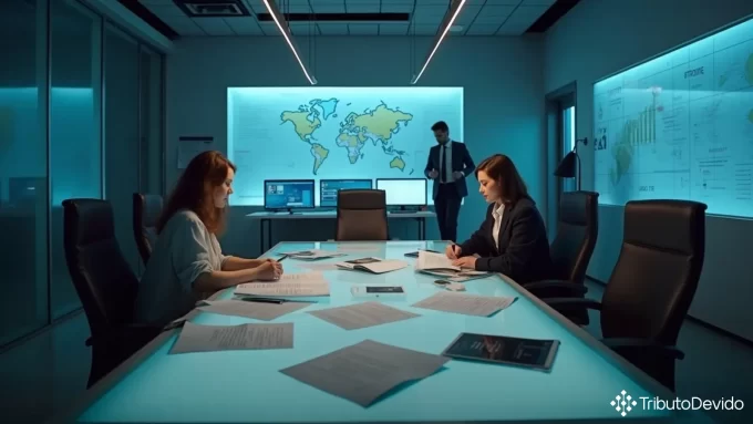 Receita bruta serviços hospitalares tributação