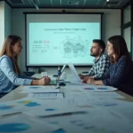 Tributação Juros Mora Imobiliárias Lucro Presumido