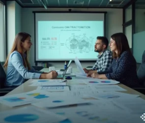 Tributação Juros Mora Imobiliárias Lucro Presumido