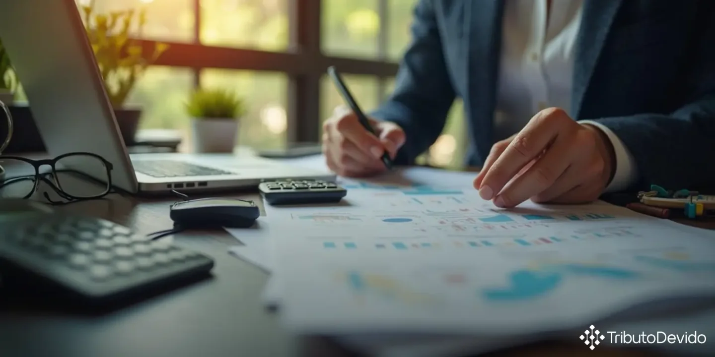 Adicional de Alíquota da COFINS-Importação