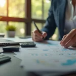 Adicional de Alíquota da COFINS-Importação