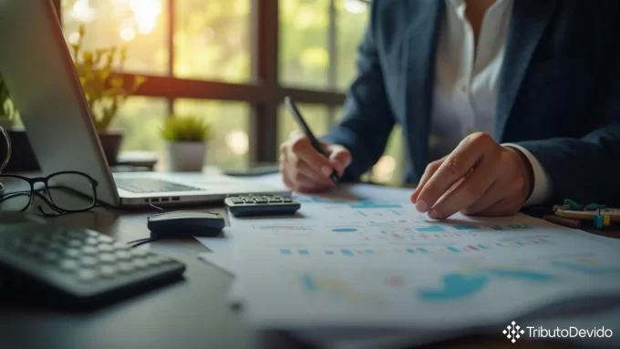 Adicional de Alíquota da COFINS-Importação