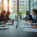 Tributação de indenizações por danos patrimoniais e morais no lucro real