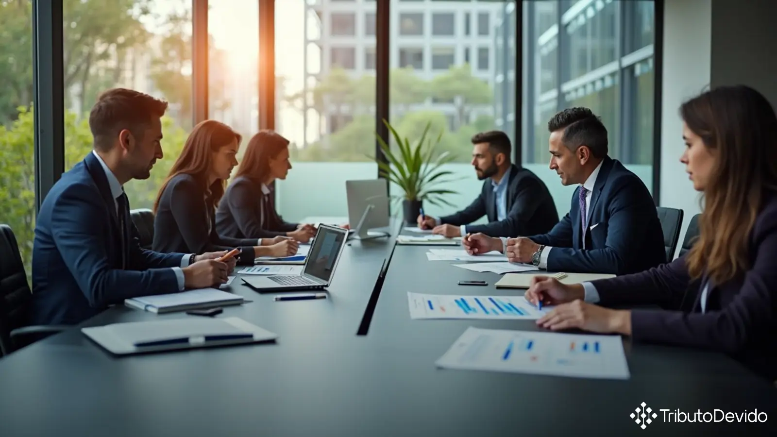 Tributação de indenizações por danos patrimoniais e morais no lucro real