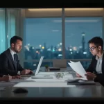 Alíquota zero de PIS/COFINS no Programa de Inclusão Digital para empresas de lucro presumido