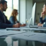 Incidência PIS/COFINS locação bens móveis exportados temporariamente