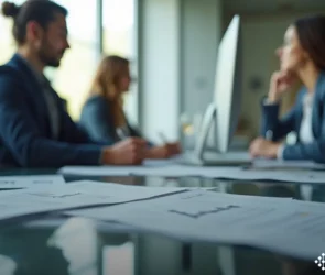 Incidência PIS/COFINS locação bens móveis exportados temporariamente