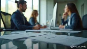 Incidência PIS/COFINS locação bens móveis exportados temporariamente