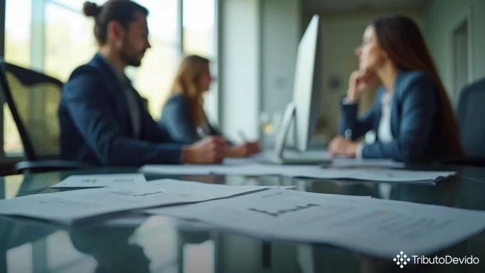 Incidência PIS/COFINS locação bens móveis exportados temporariamente