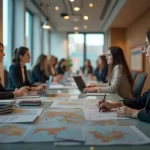 Não incidência tributária em reembolsos para expatriados no exterior