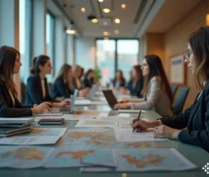 Não incidência tributária em reembolsos para expatriados no exterior