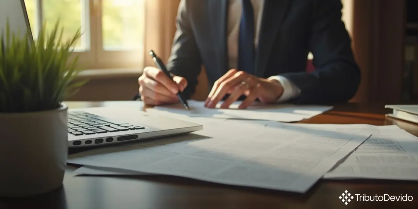 incidência-irpf-juros-moratórios-rendimentos-acumuladamente