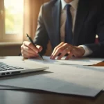 incidência-irpf-juros-moratórios-rendimentos-acumuladamente