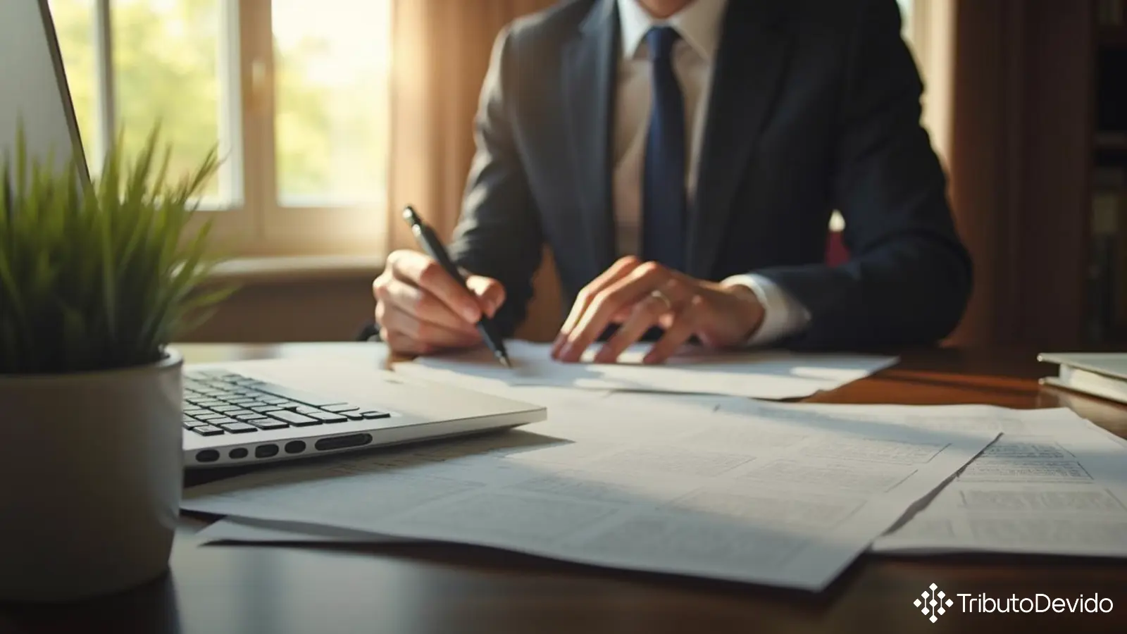 incidência-irpf-juros-moratórios-rendimentos-acumuladamente