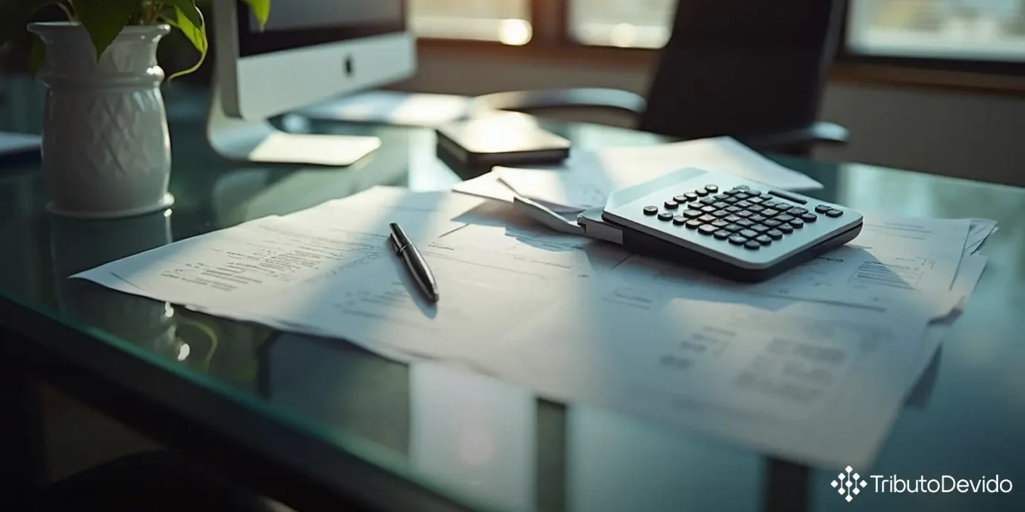 créditos-de-pis-pasep-e-cofins-na-tributação-monofásica