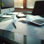 créditos-de-pis-pasep-e-cofins-na-tributação-monofásica