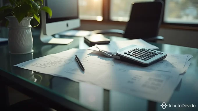 créditos-de-pis-pasep-e-cofins-na-tributação-monofásica