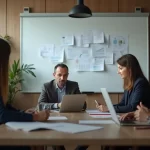 Tributação sobre redução de juros e multas no PERT